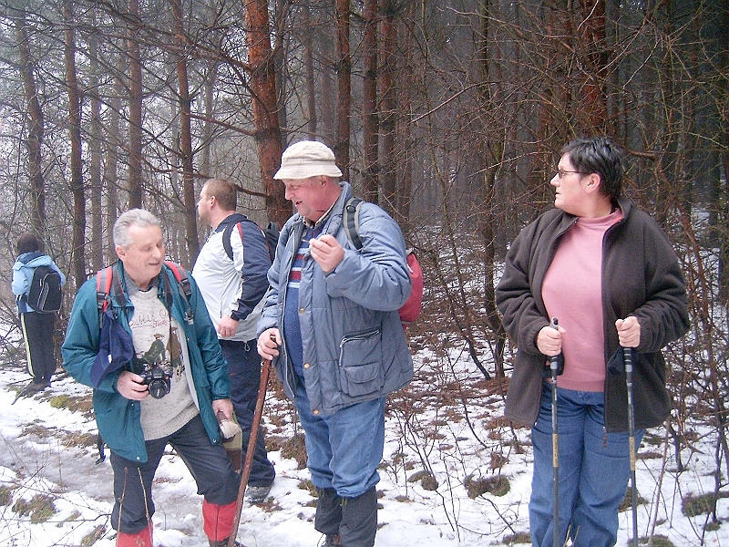 20100220 019.jpg